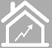 US Treuhand Immobilienfonds Fondsportrait